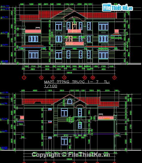 File cad,full autocad,font cad,cad 2007,speed cad,cad 2012